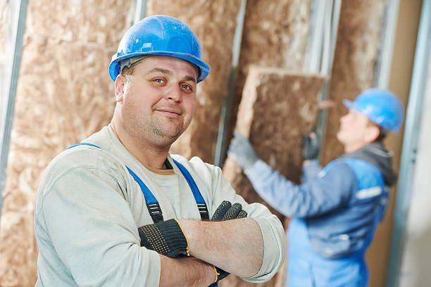  Doe Valley, KY Insulation Contractor Pros