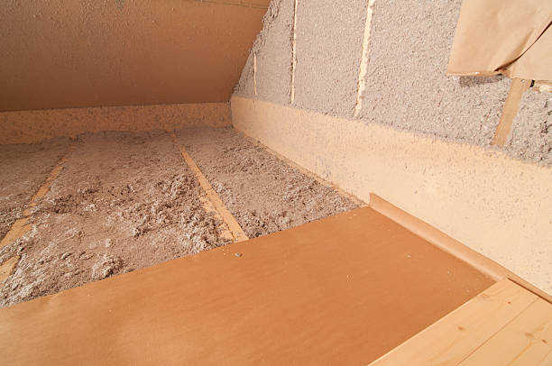 Best Commercial Insulation in Doe Valley, KY